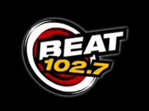 GTA IV : TBoGT - The Beat 102.7 : Busta Rhymes - Arab Money (ft. Ron Browz) (Yusuf Amir Theme)