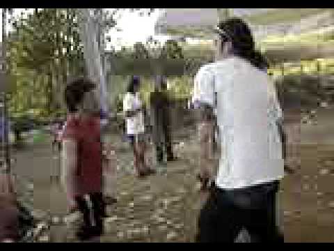 Xpectral 07 08 2005 part 5