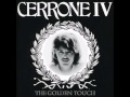 Cerrone - The Golden Touch (full album)