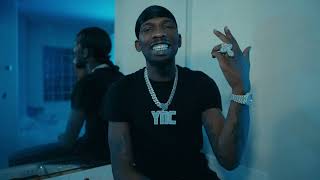 BlocBoy JB Gotta Do (Official Video) Shot By @faceoffvisuals