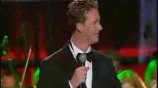 Elvis Presley & Russell Watson - Can't Help Falling In Love