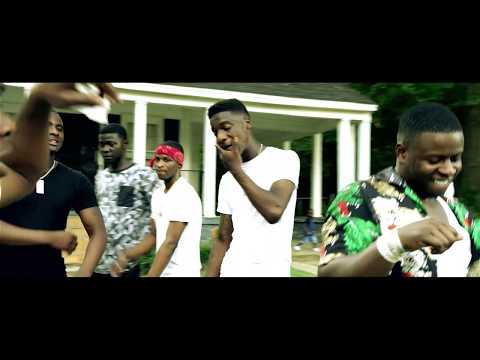 Blac Youngsta - 901