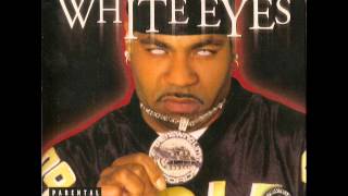 06. Magic feat. Sweety - I&#39;ll Be There