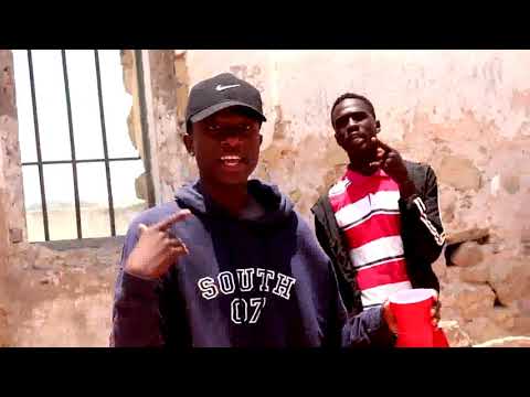 NYP MUSIC - ENTROU ( VIDEO OFICIAL)