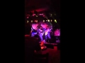 80Proof - Jump