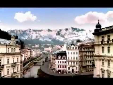 Трейлеры Последний отпуск