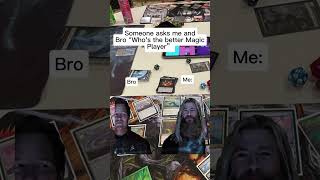 #mtgcommander #mtg #mtg_arena #mtga #mtgarena #mtgcommunity