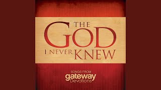 Living Water (feat. Cody Carnes)