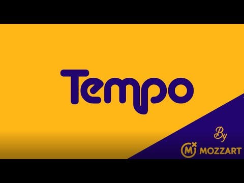 Mozzart Tempo - Kako su rasli rekordi u fudbalskim transferima?