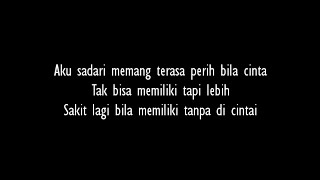 Download lagu Our Story - Tersimpan Lirik mp3