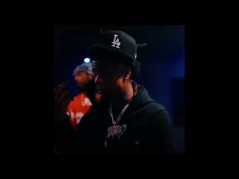 [FREE] EBK Young Joc x EBK Jaaybo x Kai Bandz Type Beat - "John Gotti" (Prod.MayoMadeDisBih)