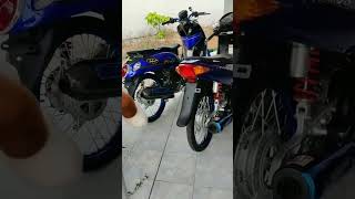 Download lagu Story wa mio,fino,nouvo// Story wa Yamaha gank//welove mio//gila nouvo//Fino thai mp3