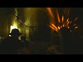 Temple Jam