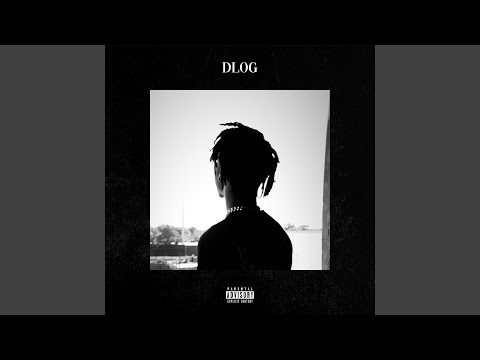 Video thumbnail for DRIVE BY