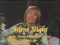 Silent Night - John Denver