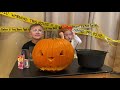 Smith Kids Science Episode 10