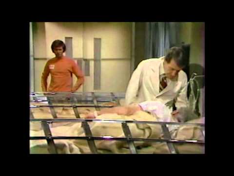 GH 10-4-82 Partial Episode - Part 1