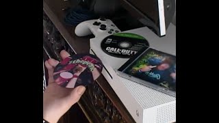 Cover art for IN DA PARTY