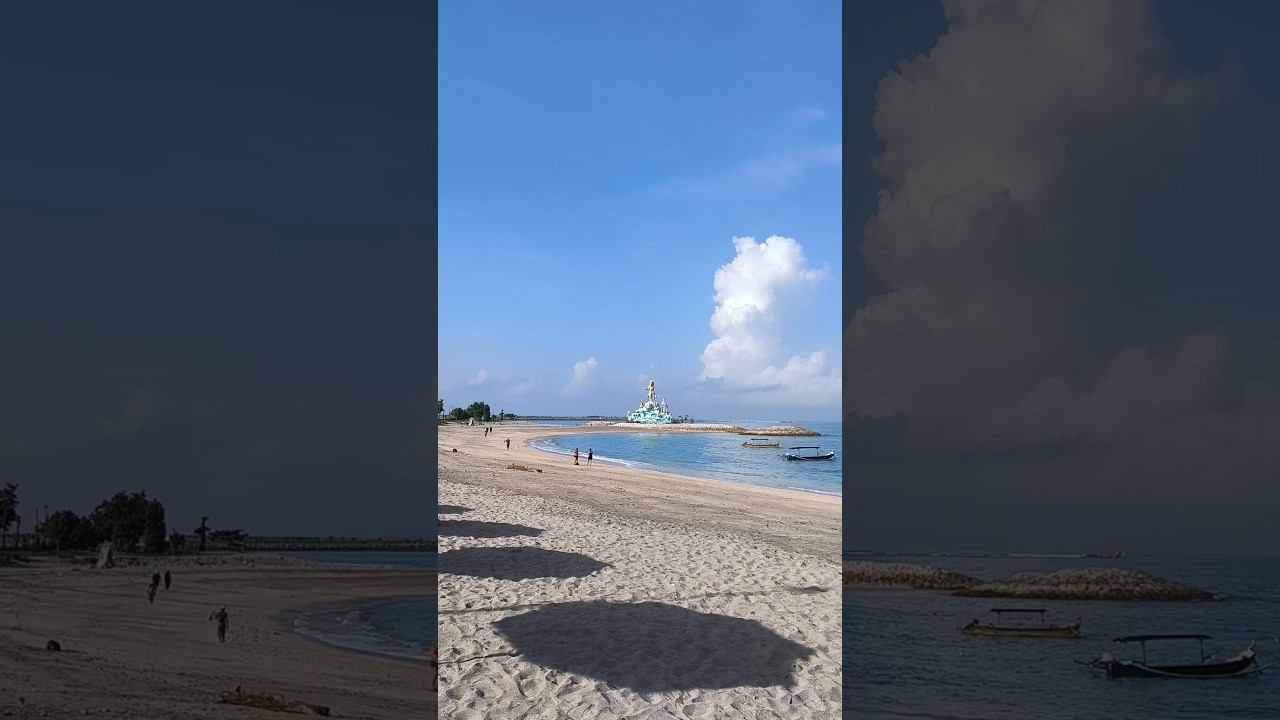 YouTube Short thumbnail