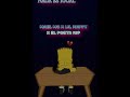 Nada Es Igual💔🥺Mael Mc x Lil Happy x El Poeta Ivp (CH Records y Latín Versos Music)prod.ZamplerBeatz Nada Es Igual💔🥺Mael Mc x Lil Happy x El Poeta Ivp (CH Records y Latín Versos Music)prod.ZamplerBeatz