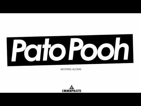 Pato Pooh & Ricky - Moving Along
