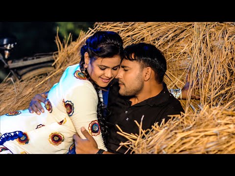 Moka Soka || Ajay Hooda New Song || Latest Haryanvi Song 2024 || New HaryanvI Song 2024