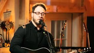 Live From Daryl&#39;s House - When The Morning Comes