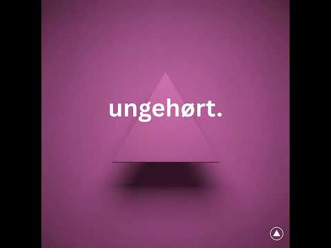 THE QUIET KIND - ungehört.