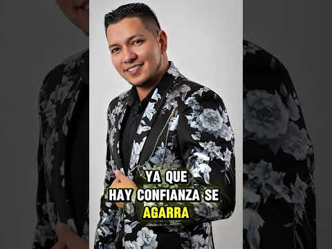 Ungrateful - Thony Zambrano ft James Andrade.