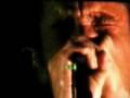 Nine Inch Nails - With Teeth (Live Club Tour 2005 ...