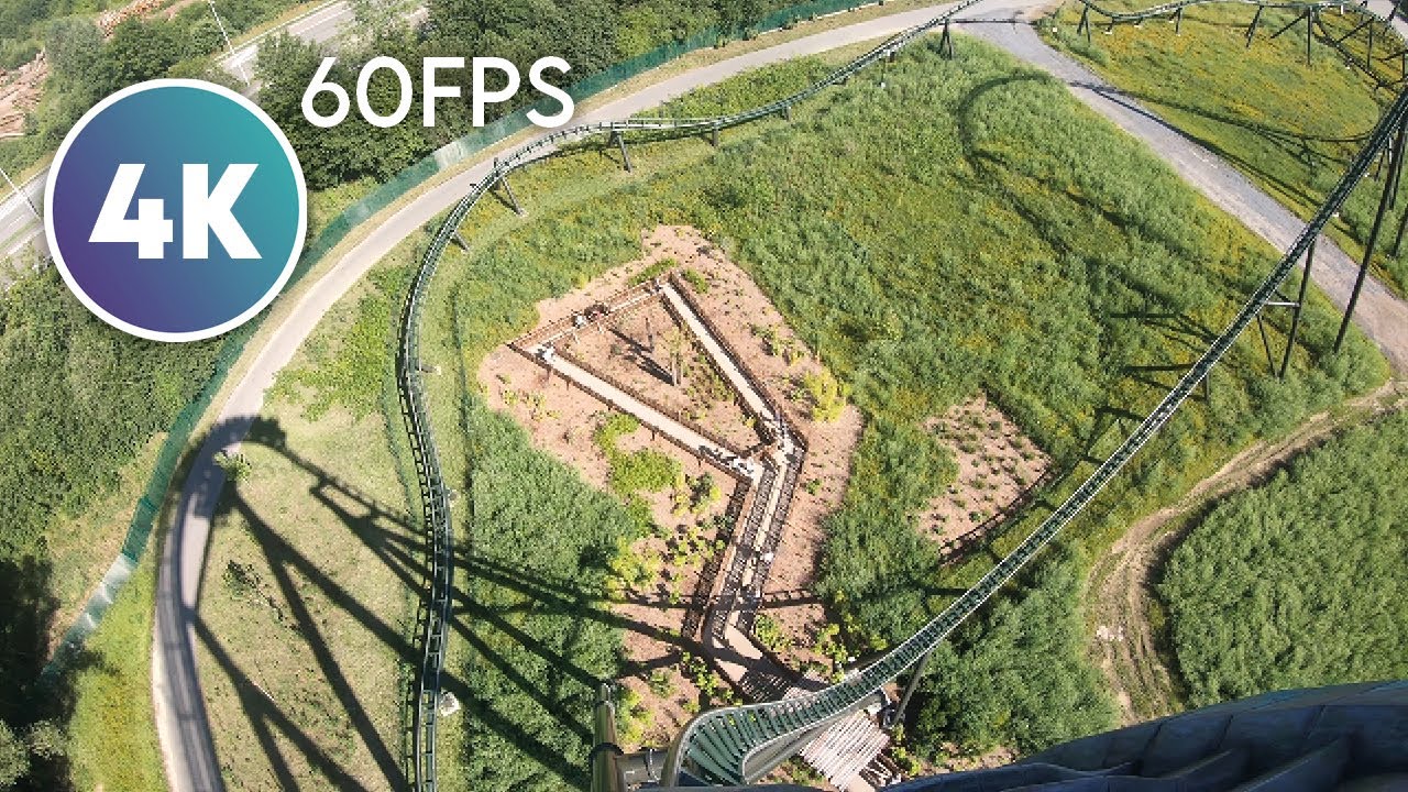 Watch Kondaa on YouTube