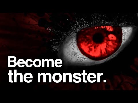 You Either Break or Become Ruthless – There's No Middle | Machiavelli