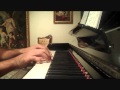 Breaking Benjamin - Give me a sign (piano cover ...