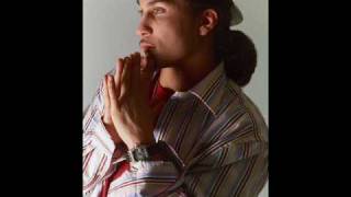 Not Like My Girl (NO DJ)  Avery Storm Ft. Rick Ross (NEW 2010)