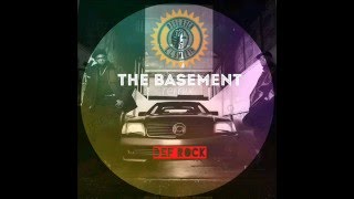 Pete Rock &amp; CL smooth &quot;The Basement&quot; remixed by Def Rock.