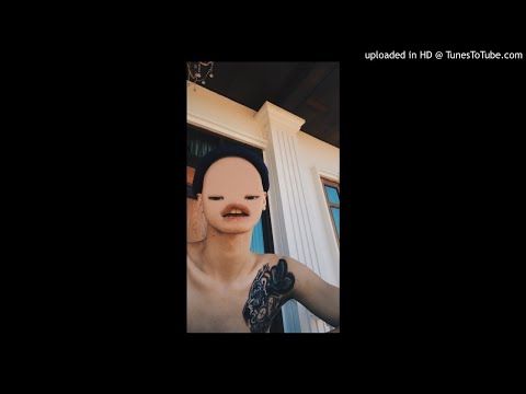 fnoan - circle (prod.by PlutoBrazy)