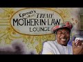 Kermit Ruffins Jazz Jam  Mother In Law Lounge (January 2020)