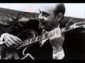 Joe Pass - Que Que Ha