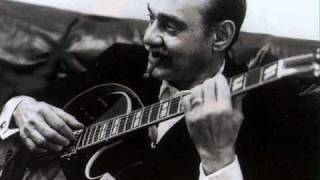 Joe Pass - Que Que Ha