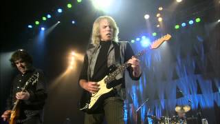 Gary Moore and Friends - Black Rose(One Night in Dublin)