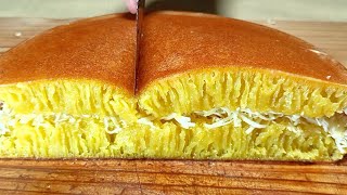 Download lagu Cara Pedagang Martabak Membuat Martabak Empuk mp3 Download lagu Cara Pedagang Martabak Membuat Martabak Empuk mp3