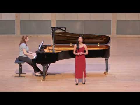If Music be the Food of Love (3rd Version) - Henry Purcell