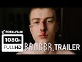 Banger. (2022) oficiální HD trailer