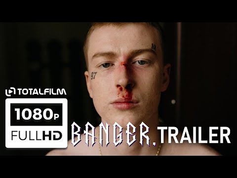 Náhled pro video reference