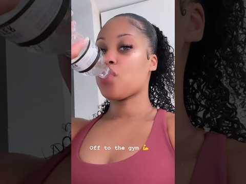 Weight loss Tips I Wish I Knew Sooner !