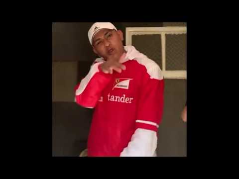 MC Rafa Original Feat Wade DJ Bac - Hoje Pode (Prévia) 2019