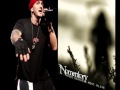 Eminem Feat. Nomentory - I'm not afraid (Metal ...