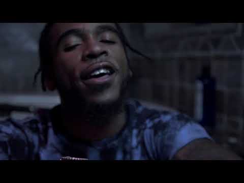 Milly Dod x Gone 2N - Refill ( Official Music Video )
