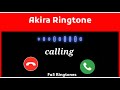 Akira Name Ringtone Akira Naam Ki Ringtone Akira Whatsapp Status Akira Name Meaning Akira