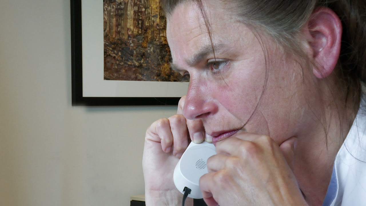 Placeholder from YouTube